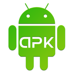 Download APK