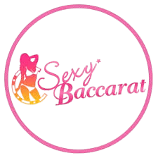 Sexy Baccarat
