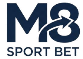 M8 Sports Bet