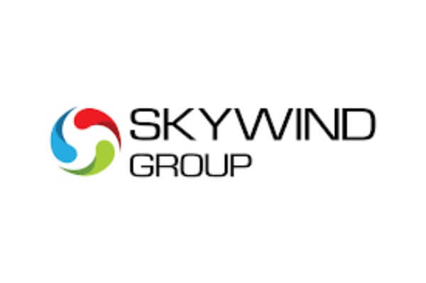 Skywind Live